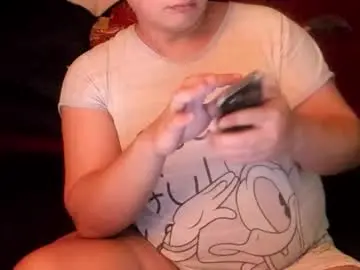 Chaturbate Watch Live Sex Cams of iamsuprememistress