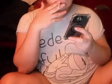 Chaturbate Best live sex cam show of iamsuprememistress