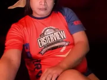 Chaturbate Best live sex cam show of iamsuprememistress