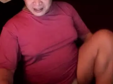 Chaturbate Adult Webcams of iamsuprememistress