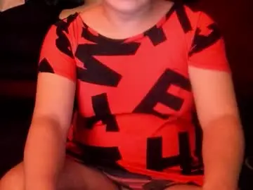 Chaturbate Live Sex Cam of iamsuprememistress