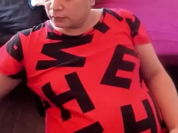 Chaturbate Live Sex of iamsuprememistress