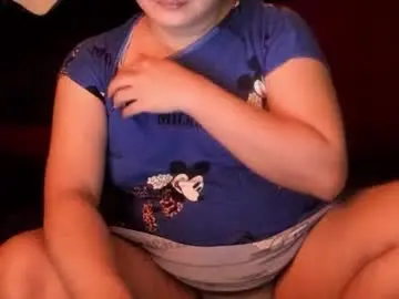 Chaturbate Free Live Porn of iamsuprememistress