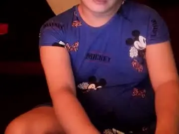 Chaturbate Adult Webcam of iamsuprememistress