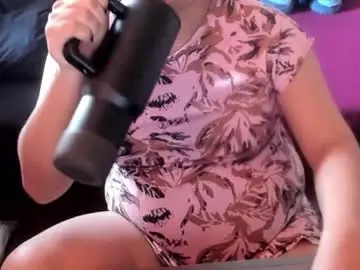 Chaturbate Best Webcam of iamsuprememistress