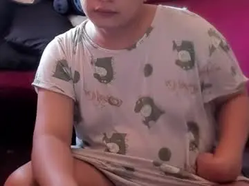 Chaturbate Adult Video Chat of iamsuprememistress