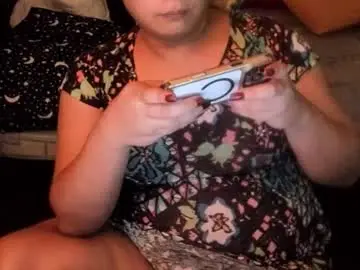 Chaturbate Live Sex Cam of iamsuprememistress