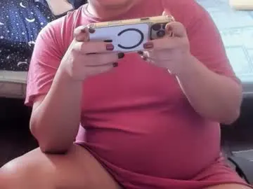 Chaturbate Watch Live Sex Cams of iamsuprememistress