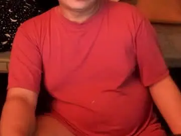 Chaturbate Private Sex Chat of iamsuprememistress