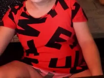 Chaturbate Sex Chat of iamsuprememistress