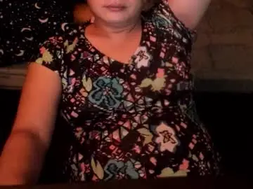 Chaturbate Sex Chat of iamsuprememistress