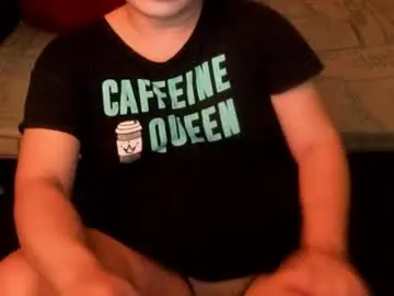 Chaturbate Watch Live Sex Cams of iamsuprememistress