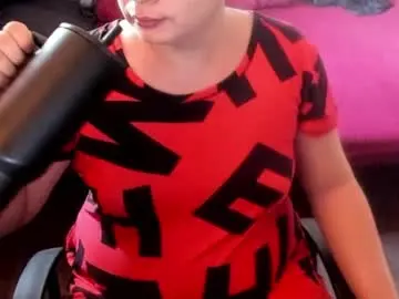 Chaturbate Best Webcam of iamsuprememistress