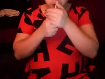 Chaturbate Best live sex cam show of iamsuprememistress