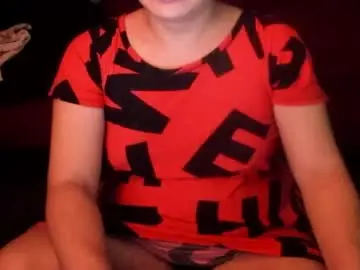 Chaturbate Live Porn of iamsuprememistress