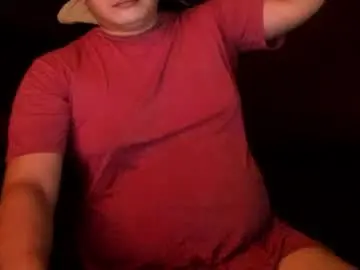 Chaturbate Private Sex Chat of iamsuprememistress