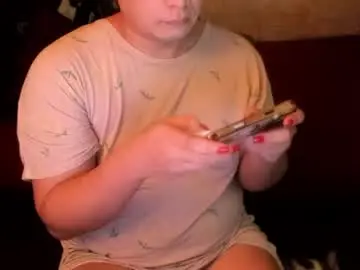 Chaturbate Live Sex Cam of iamsuprememistress