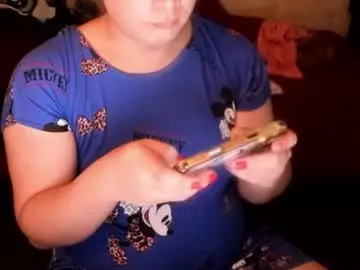 Chaturbate Live Sex Cam of iamsuprememistress