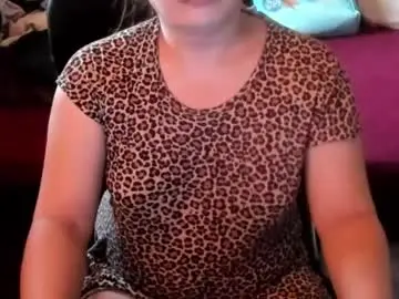 Chaturbate Adult Webcam of iamsuprememistress