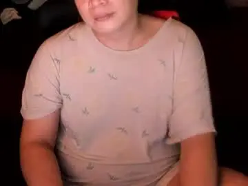 Chaturbate Free Porn Cam of iamsuprememistress