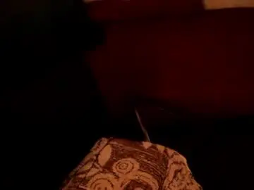 Chaturbate Adult Webcam of iamsuprememistress