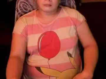Chaturbate Watch Live Sex Cams of iamsuprememistress