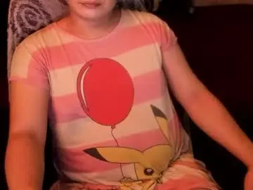 Chaturbate Free Porn Cam of iamsuprememistress