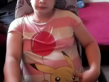 Chaturbate Free Live Porn of iamsuprememistress