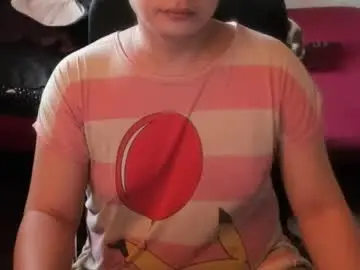 Chaturbate Adult Webcam of iamsuprememistress