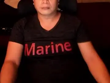 Chaturbate Sex Cam of iamsuprememistress