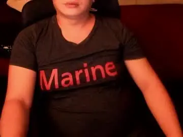 Chaturbate Live Porn of iamsuprememistress
