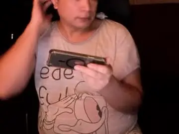 Chaturbate Free Live Porn of iamsuprememistress