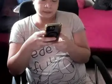 Chaturbate Live Porn of iamsuprememistress