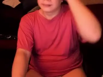 Chaturbate Live Sex Cam of iamsuprememistress