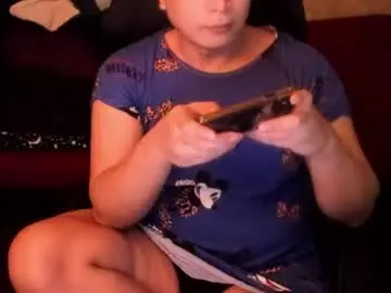Chaturbate Live Sex of iamsuprememistress