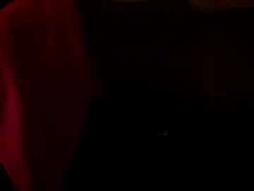 Chaturbate Sex Cam of iamsuprememistress