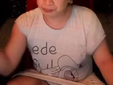 Chaturbate Private Sex Chat of iamsuprememistress