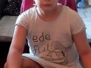 Chaturbate Sex Chat of iamsuprememistress