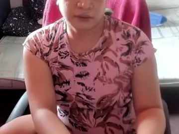 Chaturbate Private Sex Chat of iamsuprememistress