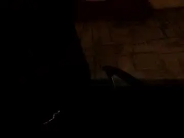 Chaturbate Private Sex Chat of iamsuprememistress