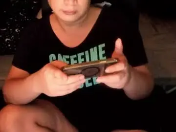 Chaturbate Sex Cam of iamsuprememistress