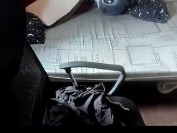 Chaturbate Private Sex Chat of iamsuprememistress