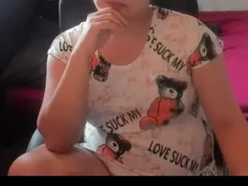 Chaturbate Sex Chat of iamsuprememistress