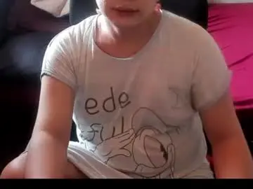 Chaturbate Live Sex of iamsuprememistress