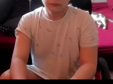 Chaturbate Free Live Porn of iamsuprememistress