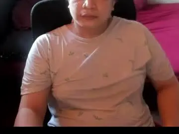 Chaturbate Sex Chat of iamsuprememistress