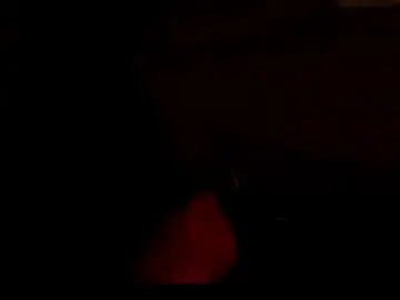 Chaturbate Private Sex Chat of iamsuprememistress