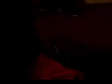 Chaturbate Private Sex Chat of iamsuprememistress