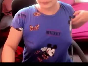 Chaturbate Sex Cam of iamsuprememistress