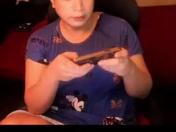 Chaturbate Sex Cam of iamsuprememistress
